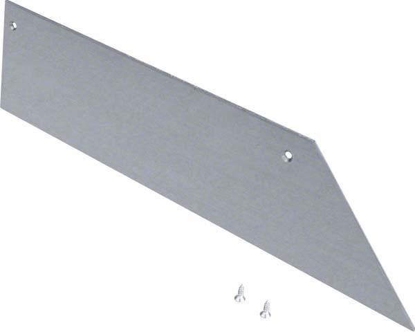 Image du produit Tehalit Embout