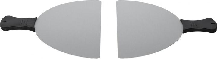 Produktbild G3 Ferrari Pizzaofen Delizia G10006