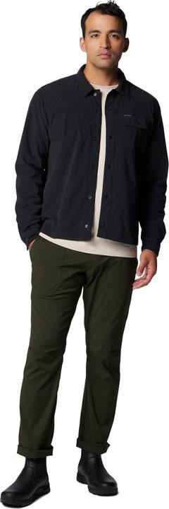 Produktbild Columbia Flare Gun™ Corduroy Shirt (S)