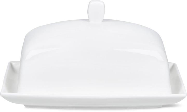 Produktbild Cucina & Tavola Butterdose