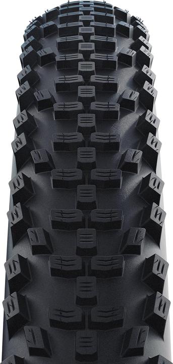Produktbild Schwalbe Smart Sam HS624 (27.5 x 2.10, 54-584)