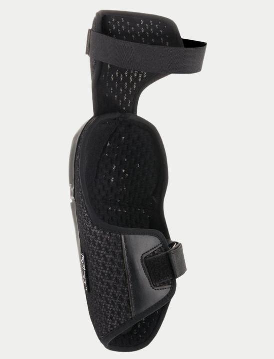 Actual product image Alpinestars Bionic Plus (L)