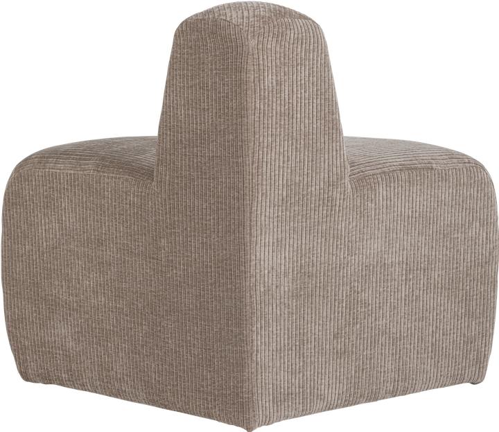Produktbild Woood Mojo (100 cm)