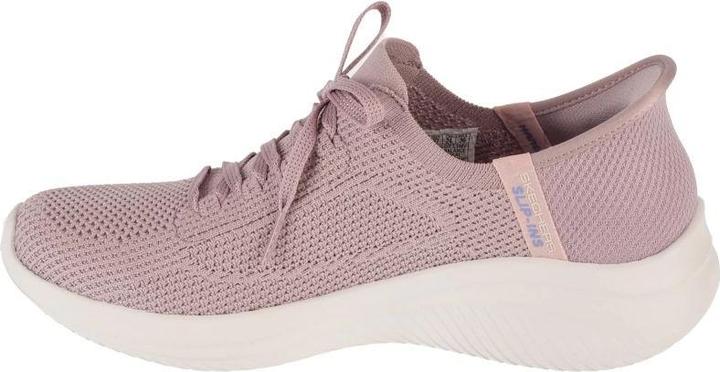 Immagine prodotto Skechers Scarpette: Ultra Flex 3.0 - Elevated Motion Rosa (40.5)