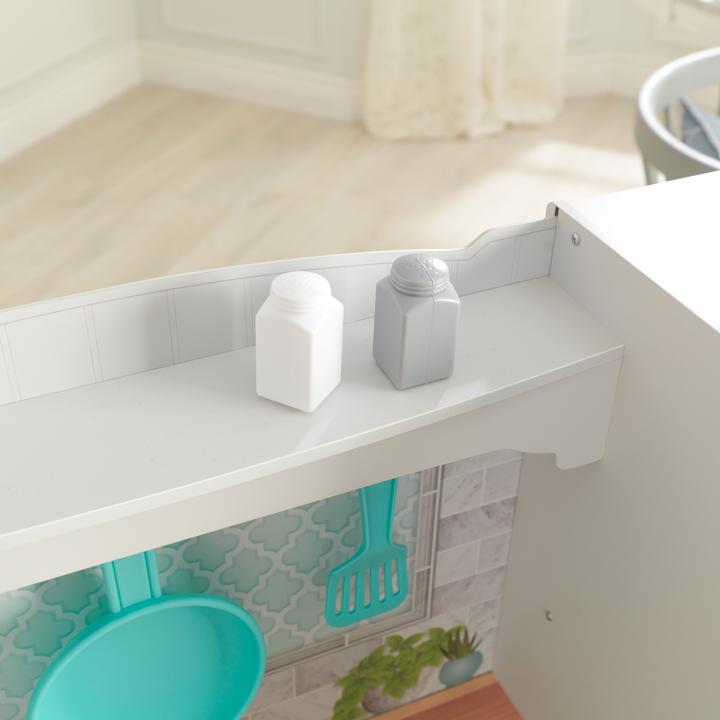 Produktbild KidKraft Countryside Play Kitchen