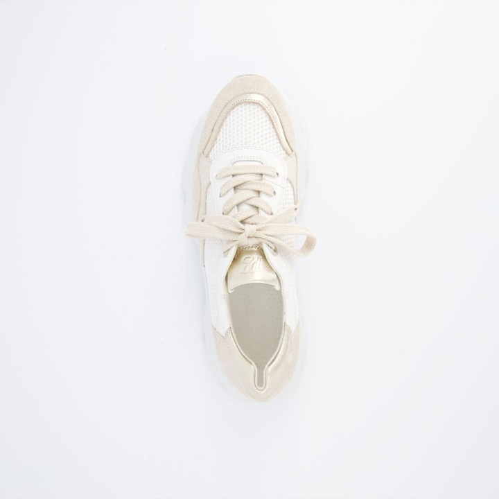 Produktbild Paul Green Sneaker (38.5)