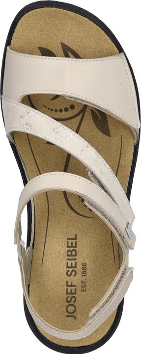 Image du produit Josef Seibel 86702-100 (36)