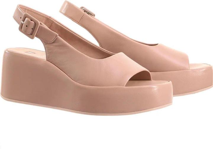 Actual product image Högl Loulou (42)