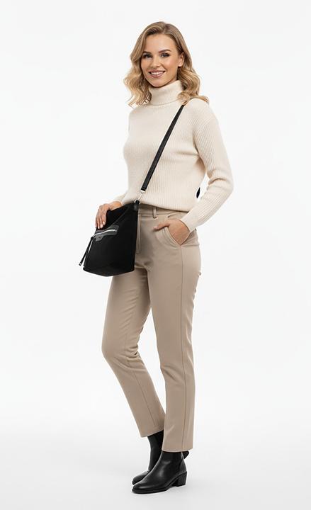 Produktbild Emily und Noah Umhängetasche E&N Drancy RUE 09