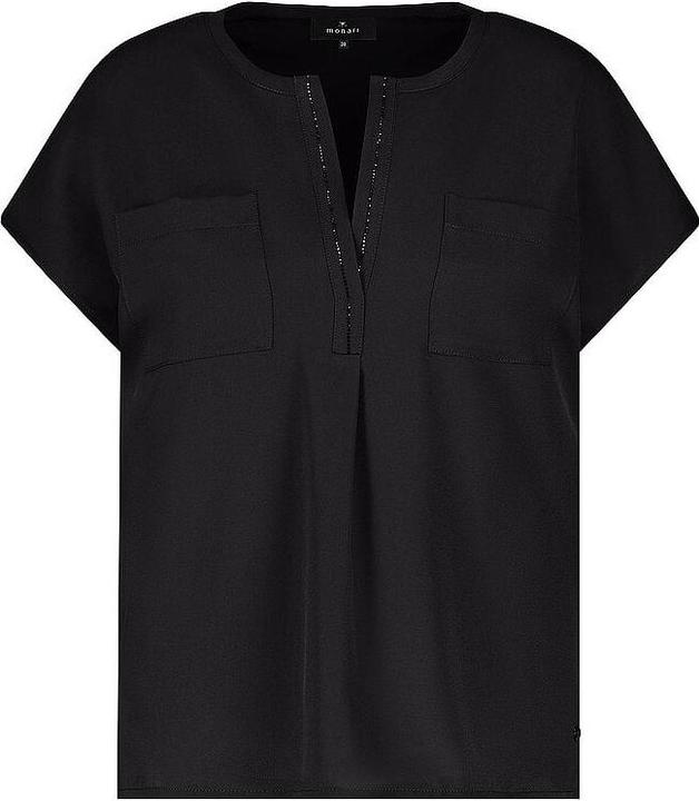 Produktbild Monari Blusenshirt (34)