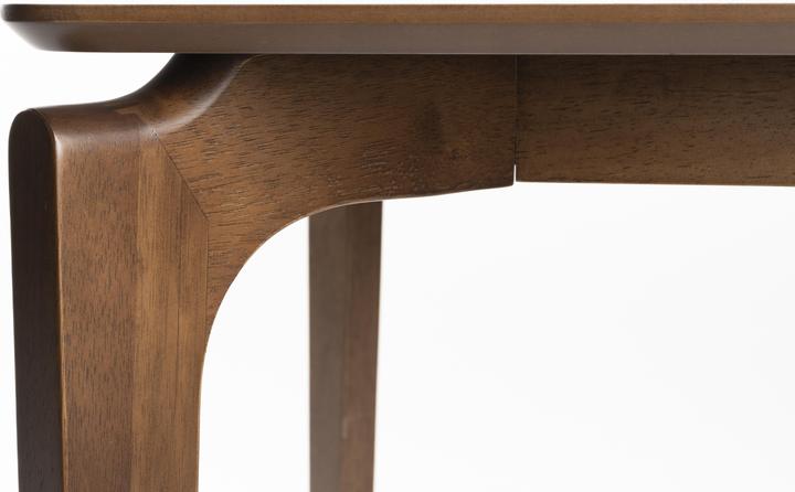 Produktbild Dutchbone Dining Table Savone (160 x 90 x 75 cm)