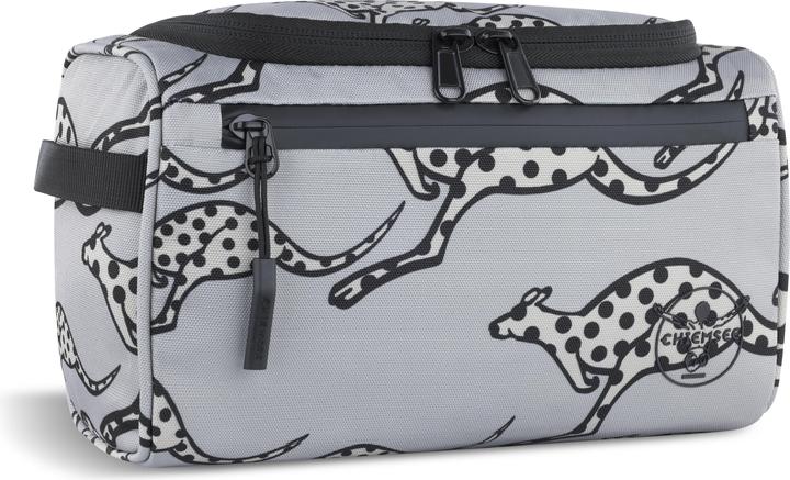 Immagine prodotto Chiemsee Trousse de toilette (4 l)