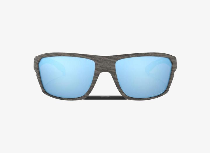 Actual product image Oakley Split Shot