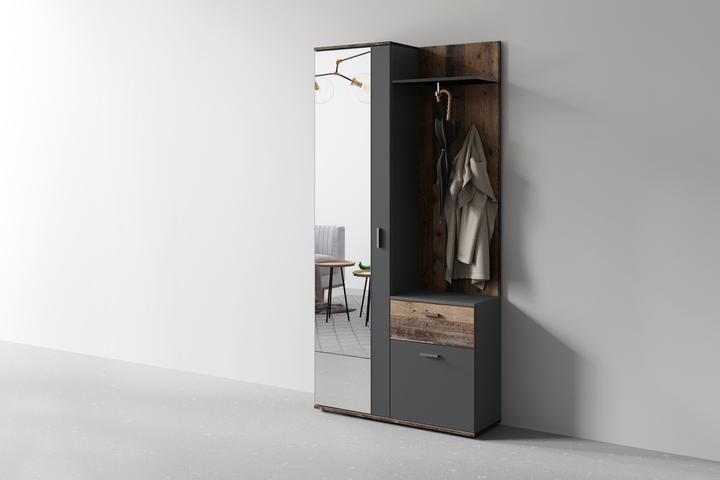 Image du produit ByLiving Jakob