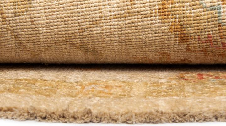 Produktbild Vidal Kaizar (206 cm)