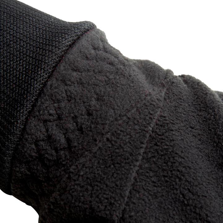 Actual product image Van rysel ROADR 100 (S)