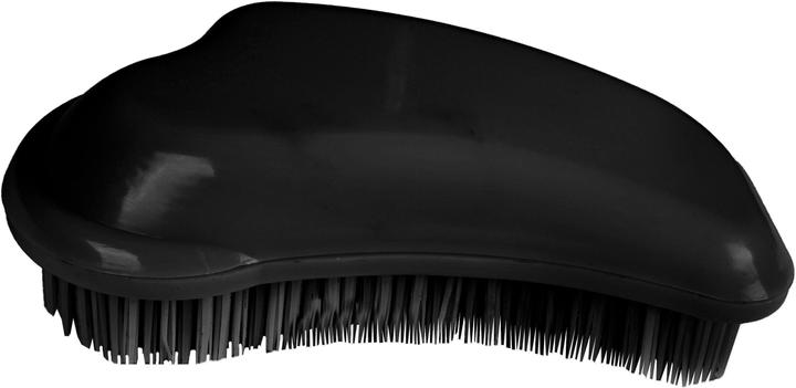 Brosse équestre Horka Soft Power - Pour Sueur Et Saleté - Neuve