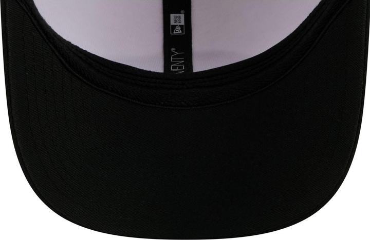 Produktbild New Era 9Seventy Stretch-Snap Cap Draft San Francisco 49Ers