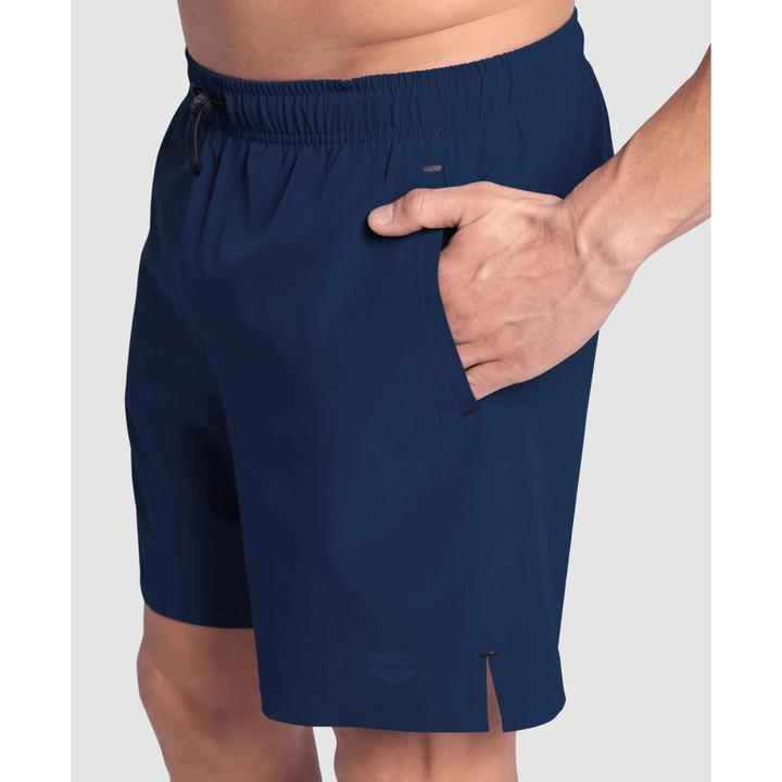 Image du produit Arena Evo Boxer Solid (XXL)