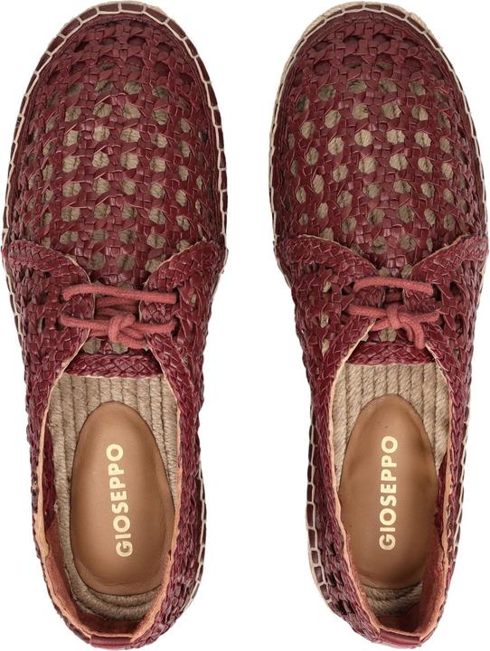 Produktbild Gioseppo Halbschuhe (38)