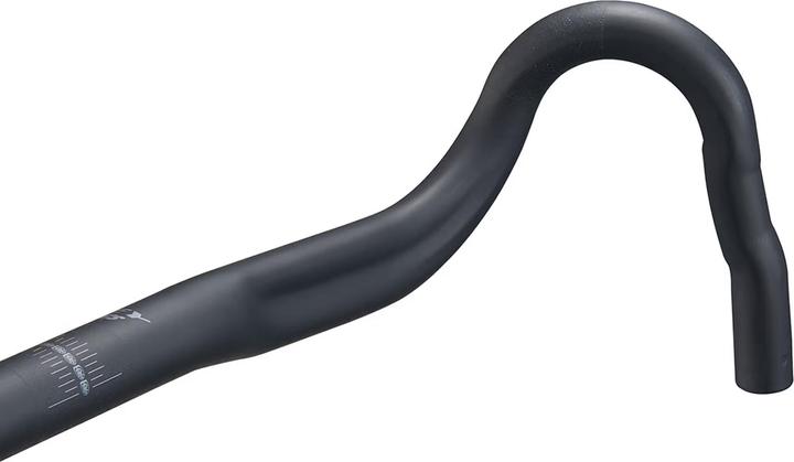 Actual product image Ritchey WCS Venture Max V2 Di2 Road (520 mm)