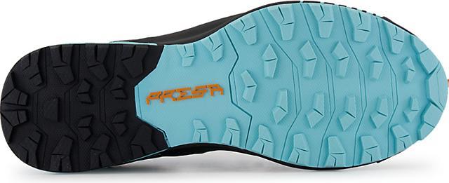 Produktbild Scarpa Ribelle Run (38)