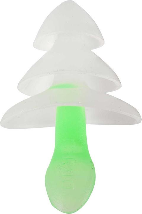 Arena Bouchon d'oreille Pro