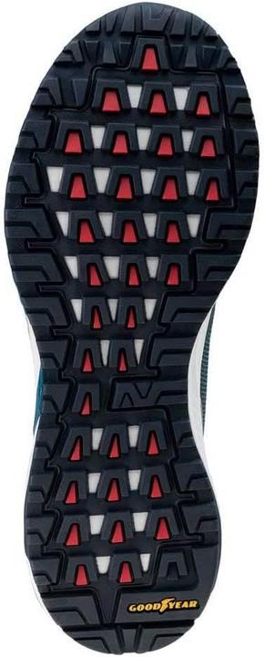 Produktbild Elbrus Elmar Gr Schuhe (41)