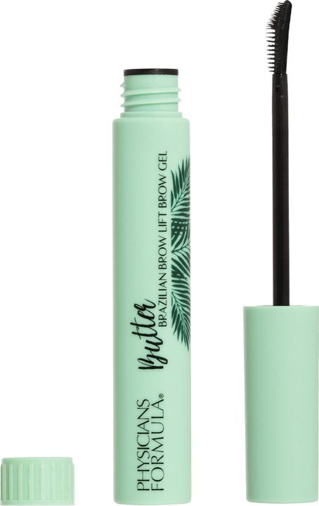 Produktbild Physicians Formula Murumuru B Brazilian Brow Lifting 1712789E (Transparent)