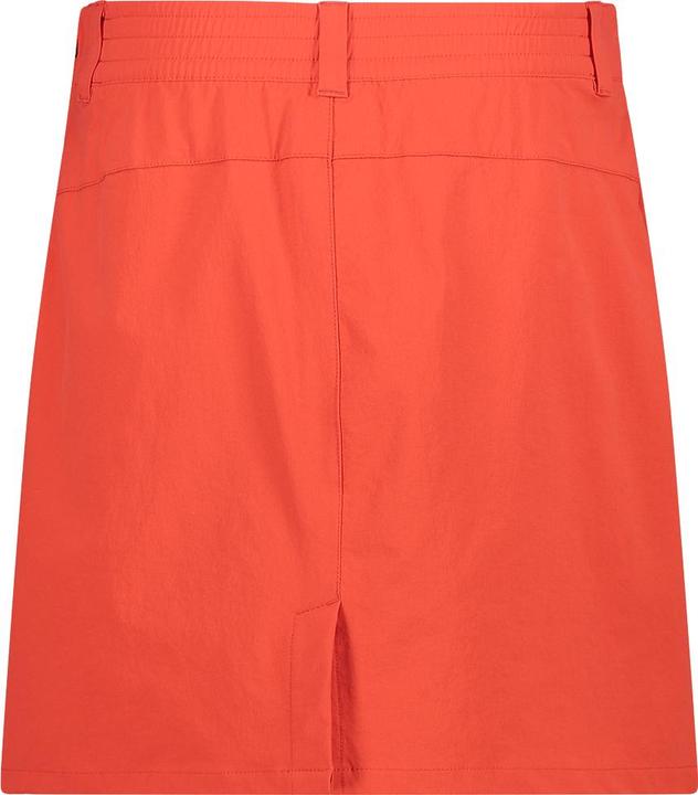 Produktbild CMP Campagnolo 2in1 Hosenrock (XL)