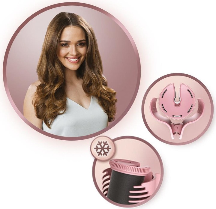 Produktbild Remington ProLuxe