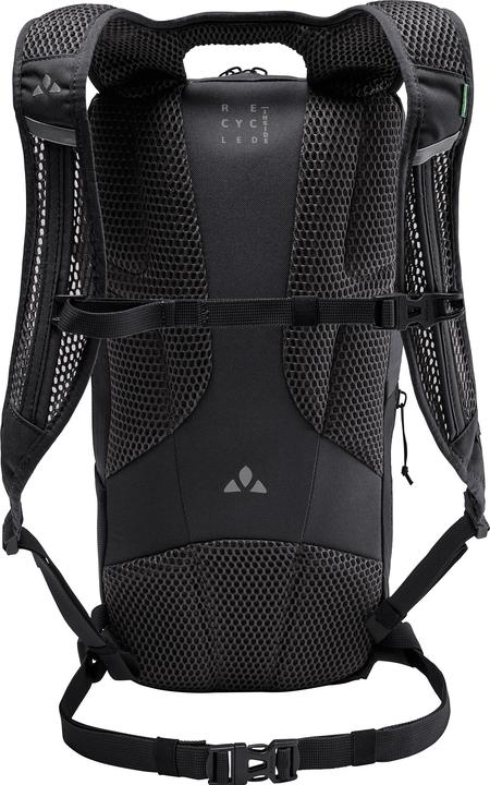 Produktbild Vaude Uphill (8 l)