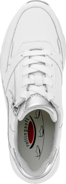 Immagine prodotto Gabor rollingsoft 86.878 (41)