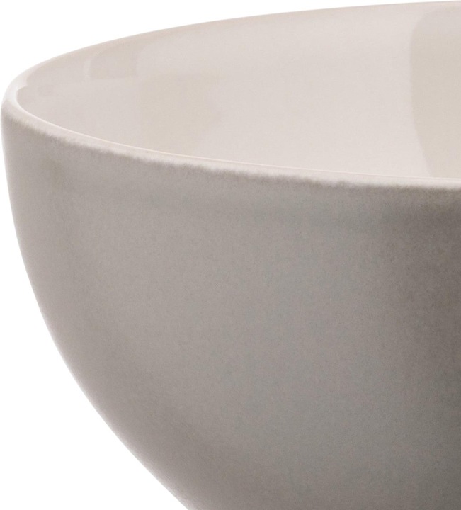 Produktbild Alessi Tonale (15 cm, 0.60 l, 1 x)