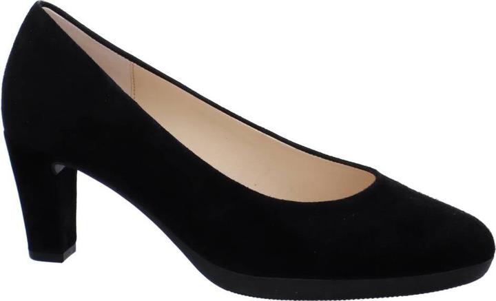 Produktbild Gabor Pumps (37)