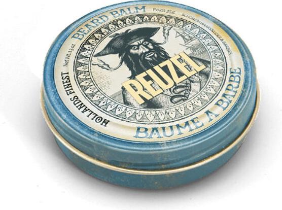 Produktbild Reuzel Beard Balm (35 ml)