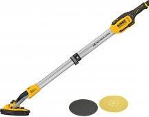 Image du produit DeWalt Ponceuse à sec sans fil 18V (Ponceuse à long manche)