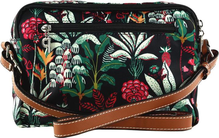 Immagine prodotto Picard Sonja Crossbody Bag