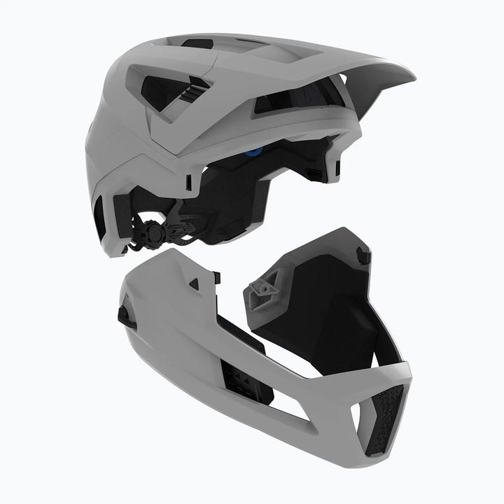 Image du produit Leatt Helm MTB Enduro 4.0 (59 - 63 cm)