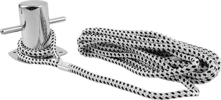 Immagine prodotto Compass Linea di ormeggio