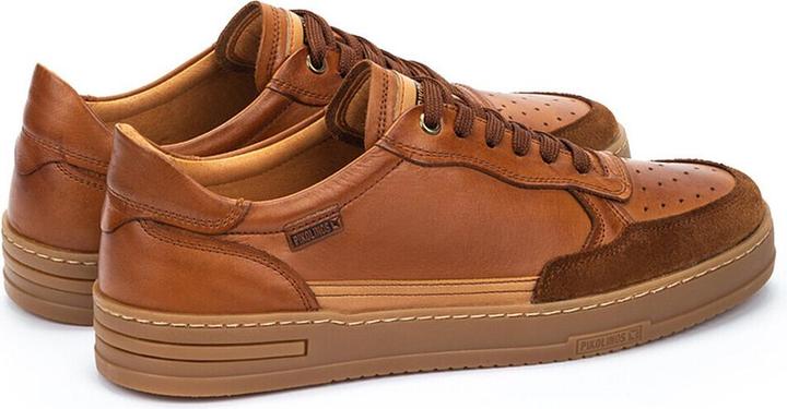 Actual product image Pikolinos Sneaker (40)