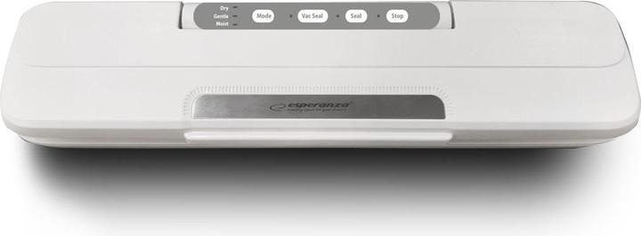 Produktbild Esperanza EKV002 Vakuumversiegler 300 mm Weiss