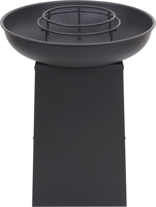 Produktbild MCW K97 (59 cm)