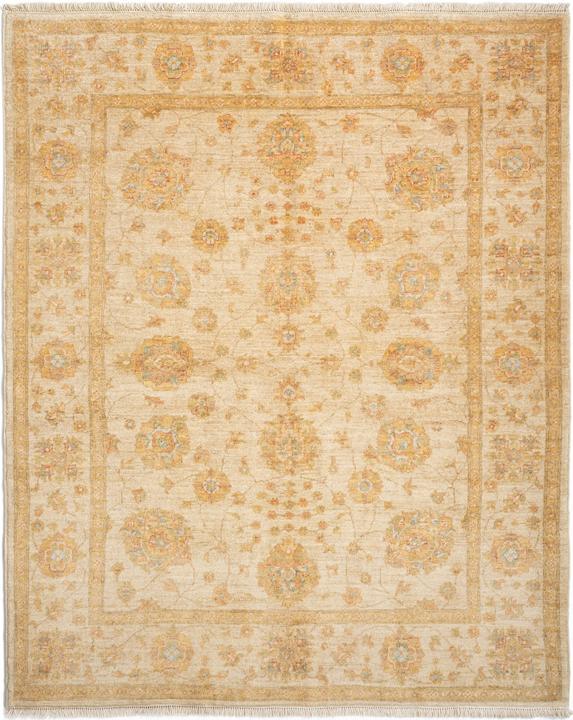 Produktbild Vidal Kaizar (158 x 195 cm)
