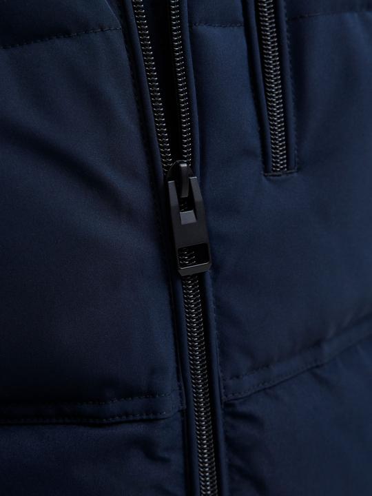 Produktbild Jack & Jones Junior Jacke JJEOWEN Pufferjacke (164)
