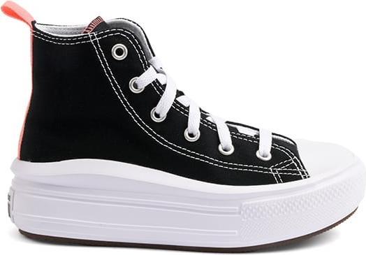 Immagine prodotto Converse 3670113 (31)