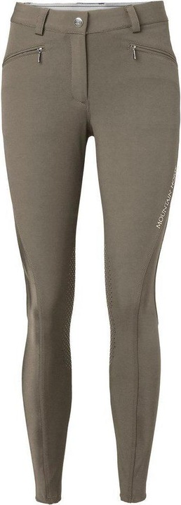 Mountain Horse 's riding pants marilyn flex (40)