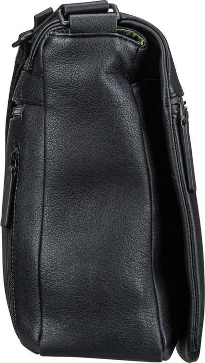 Immagine prodotto Jost Borsa a tracolla Riga Borsa a tracolla Flap L