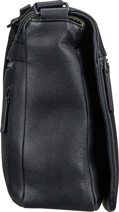 Produktbild Jost Umhängetasche Riga Shoulder Bag Flap L