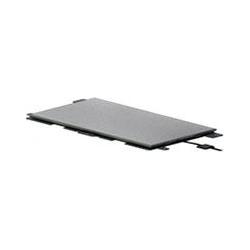 HP M42585-001, Notebook Ersatzteile